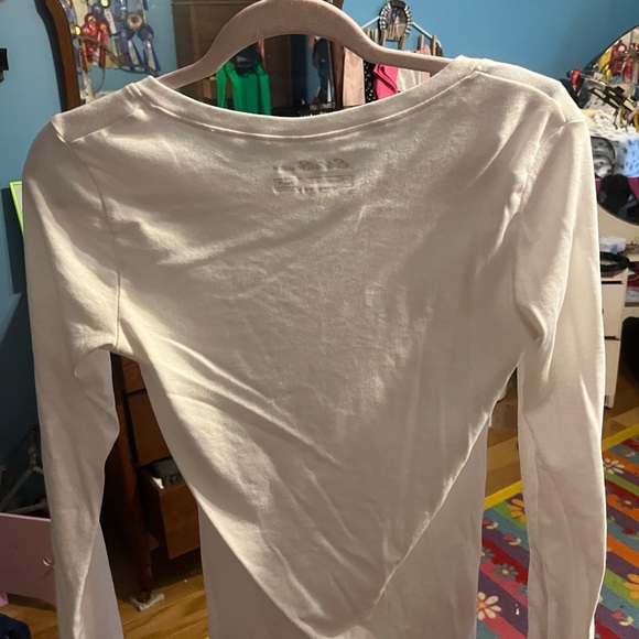 3 sets of long sleeves - Picture 5 of 9